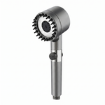 Azuremist Premium Shower Head