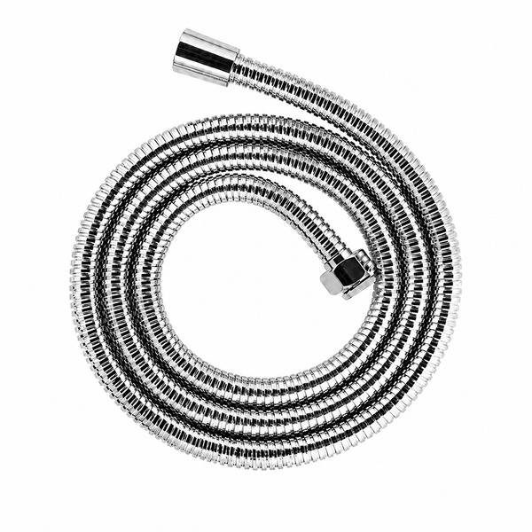 Azuremist Shower Hose