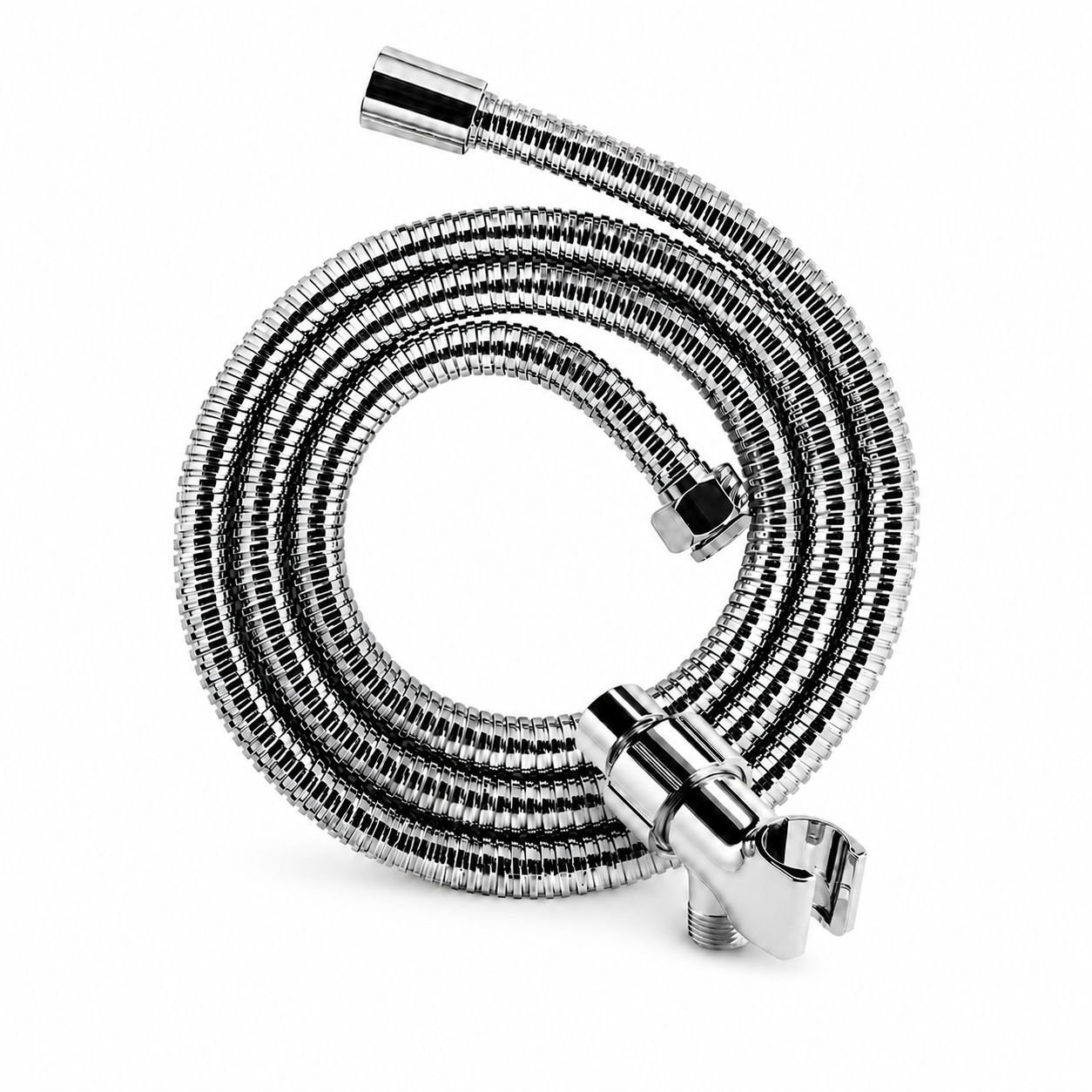 Free Hose