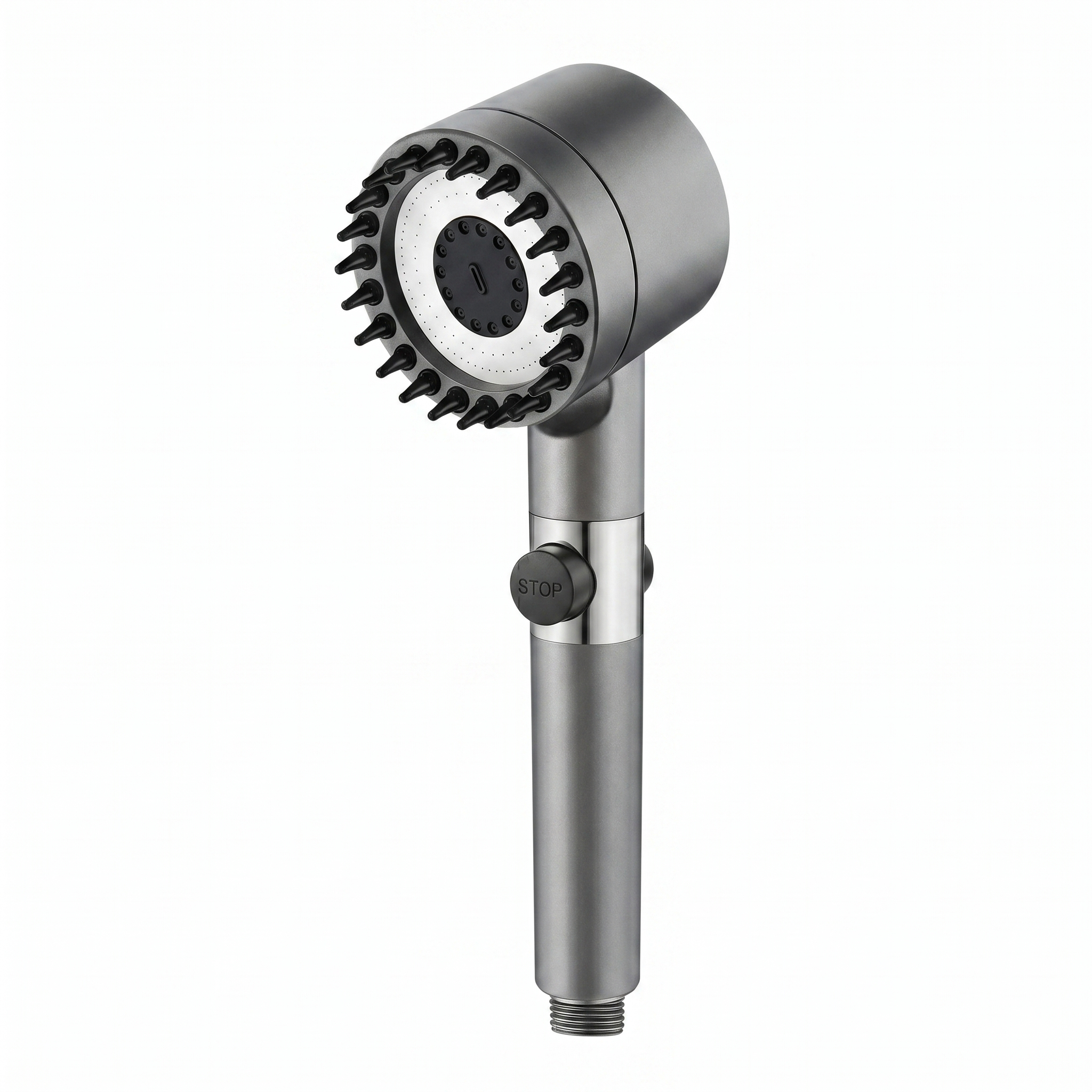 Showerhead Product